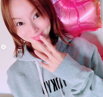 e-talentbank.co.jp