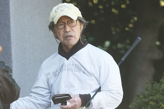 jisin.jp