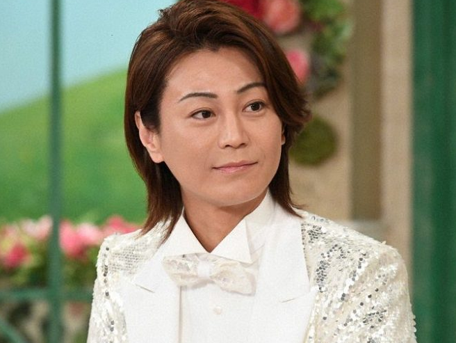 post.tv-asahi.co.jp