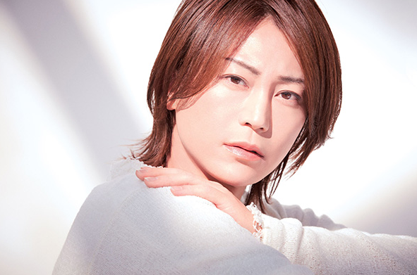 jisin.jp
