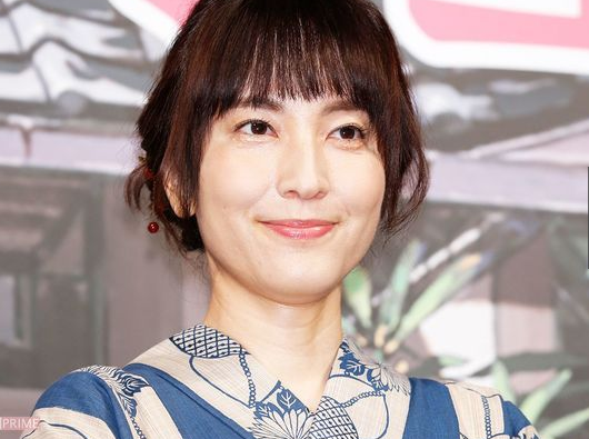 headlines.yahoo.co.jp