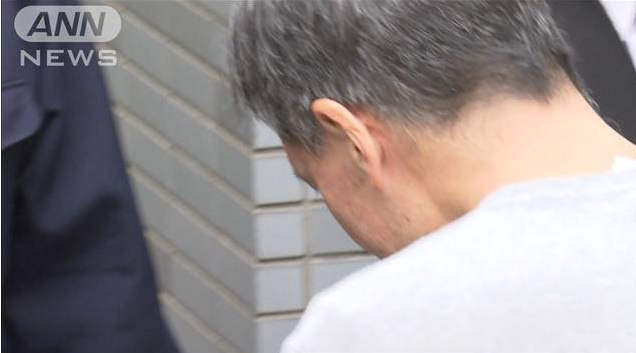 headlines.yahoo.co.jp