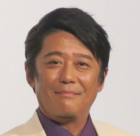 nikkansports.com