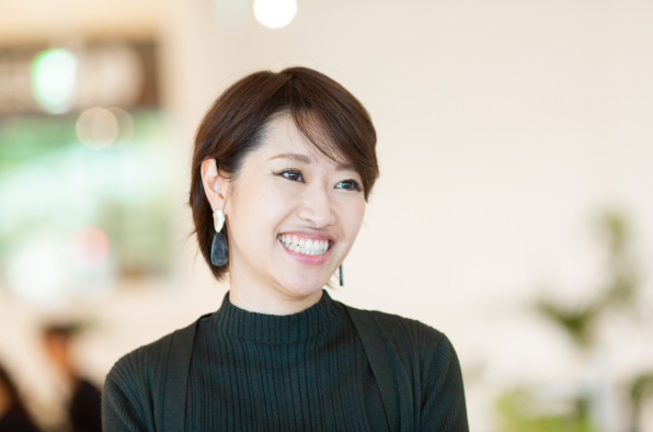 employment.en-japan.com