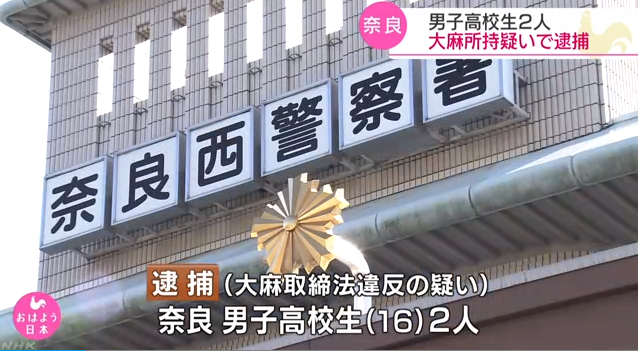 nhk.or.jp