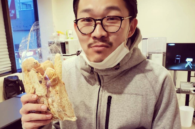 tanoshika-omoshiroka.com