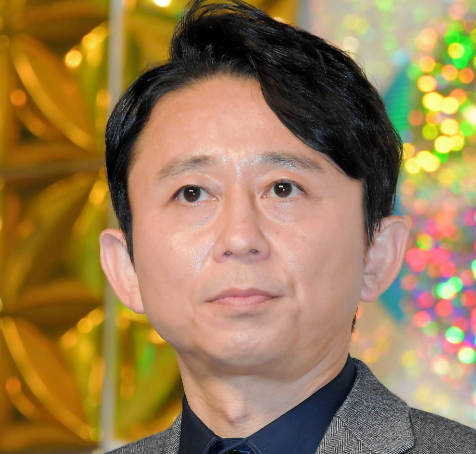 headlines.yahoo.co.jp