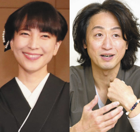 headlines.yahoo.co.jp