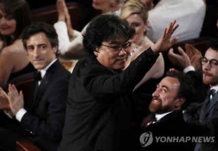 headlines.yahoo.co.jp