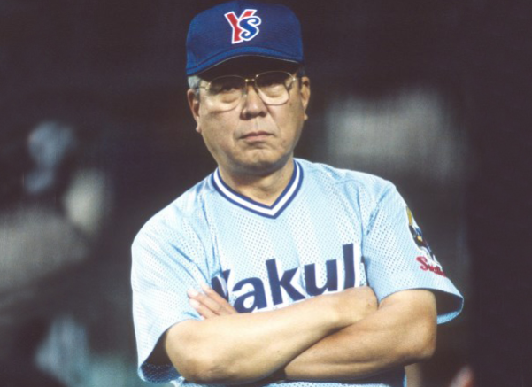 saitomo0908.com