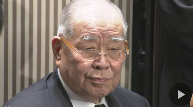 nhk.or.jp