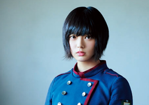 平手友梨奈の脱退で 欅坂46 新センターに浮上したのは Hachibachi