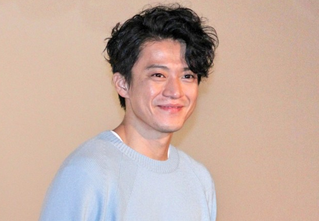 cinematoday.jp