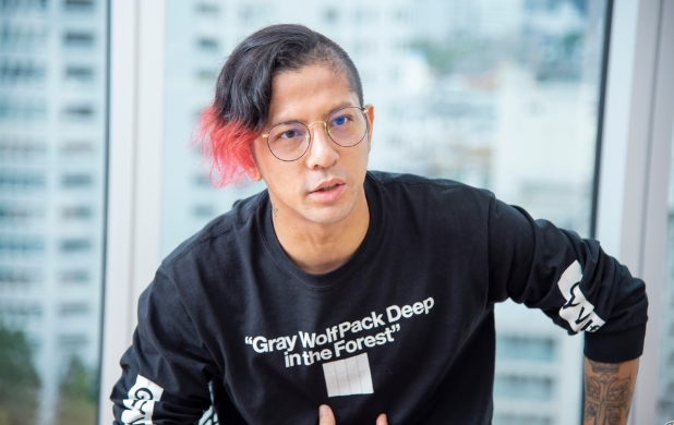 japan.cnet.com