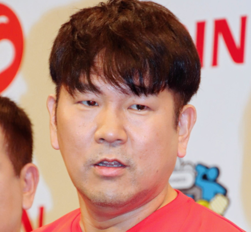 headlines.yahoo.co.jp