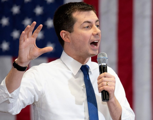 headlines.yahoo.co.jp