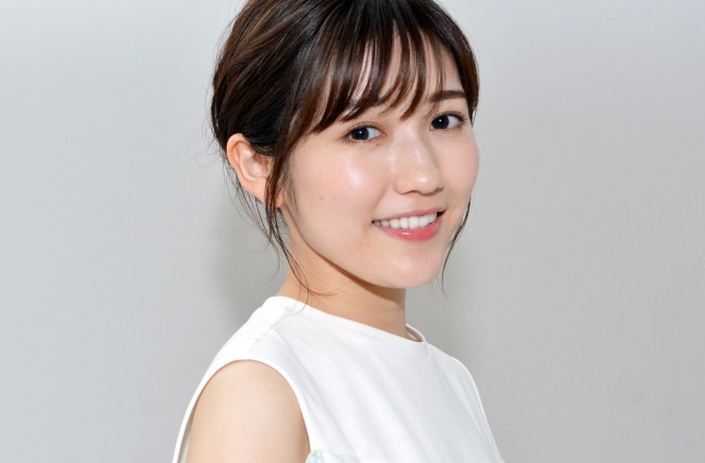 まゆゆが絶賛メンタル崩壊中 レギュラー番組急遽出演取りやめで事実上の引退説浮上 Hachibachi