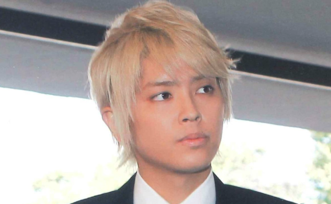 entertainment.links-hub-tech.com