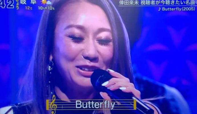 festinalente1237.com