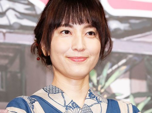 headlines.yahoo.co.jp