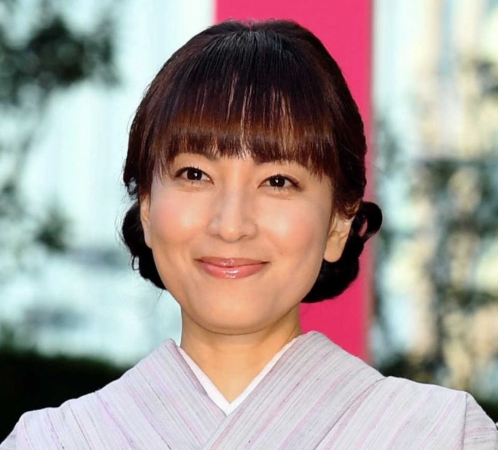 headlines.yahoo.co.j