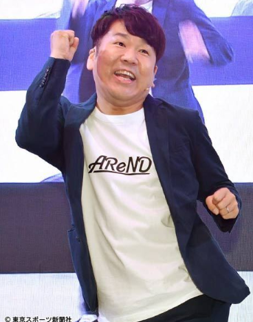 headlines.yahoo.co.jp