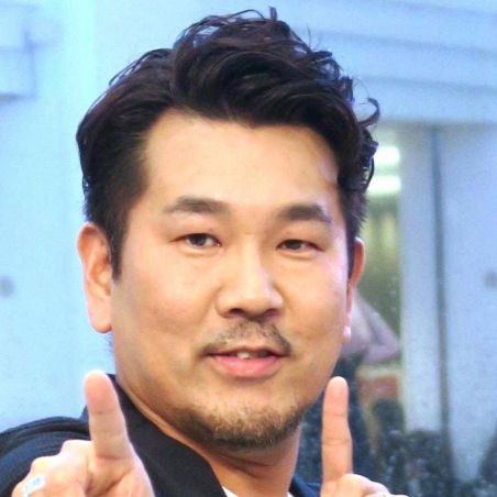 headlines.yahoo.co.jp