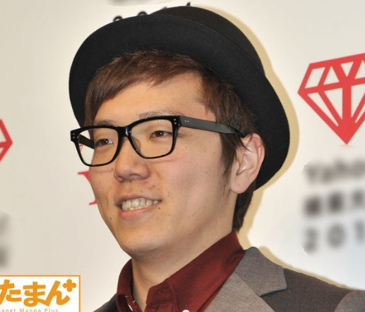 headlines.yahoo.co.jp