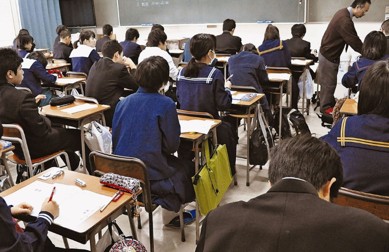 030b46df30379e0bf930783bea7c8649.cdnext.stream.ne.j