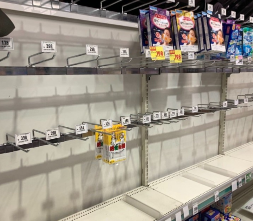 headlines.yahoo.co.jp