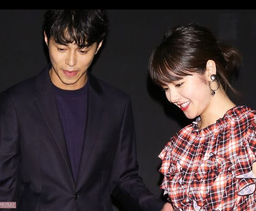 headlines.yahoo.co.jp