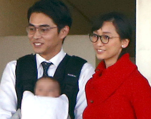 headlines.yahoo.co.j