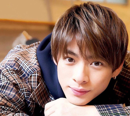 precious-johnnys.com