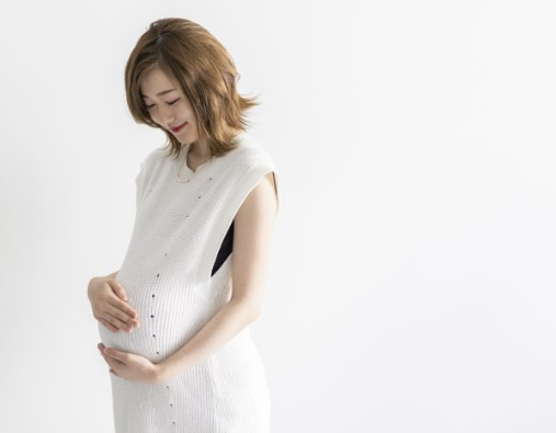 headlines.yahoo.co.jp