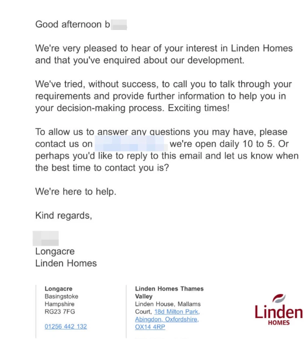 woman-got-an-email-from-a-property-firm-that-began-with-good