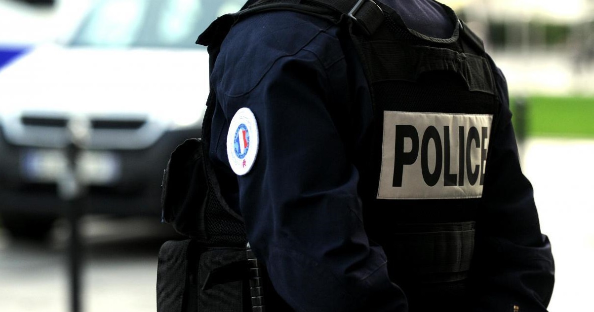 Radicalisation la Préfecture de police de Paris va radier trois de ses