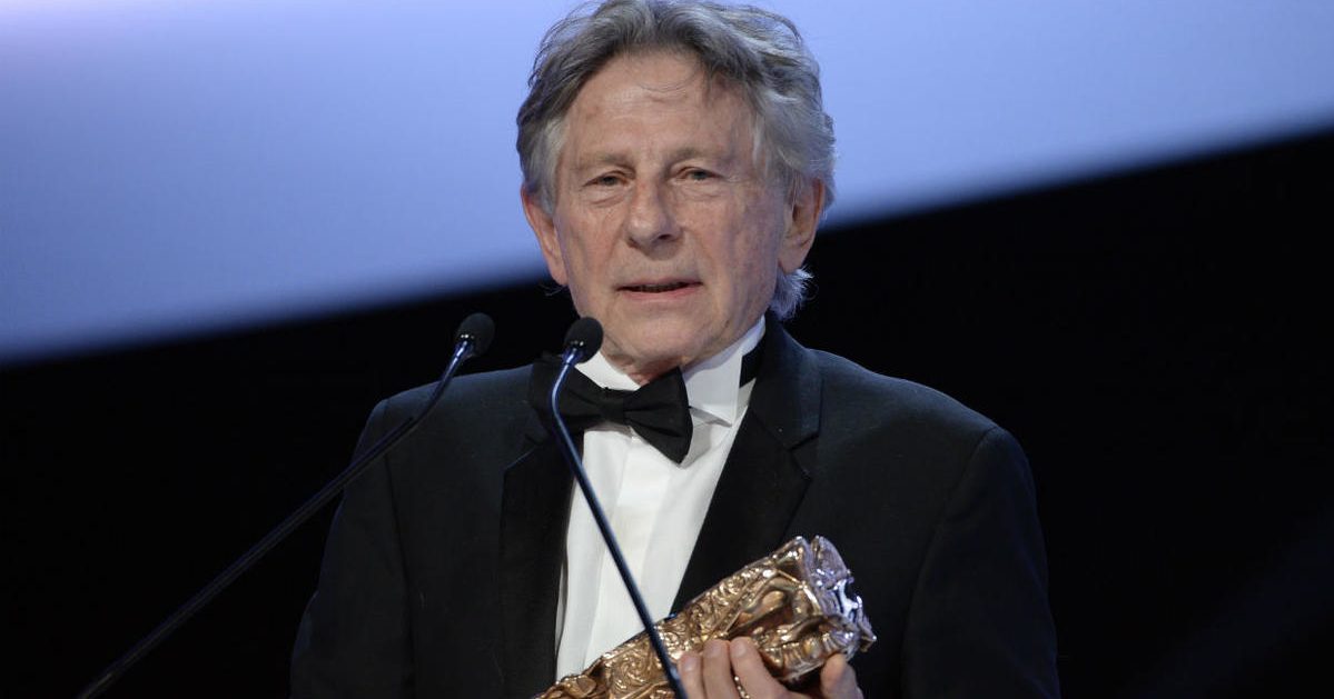 Polémique : Roman Polanski n'assistera finalement pas à la ...