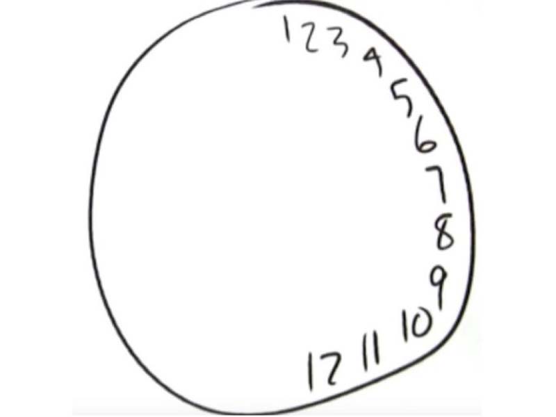 Resultado de imagen de Susannah Cahalan