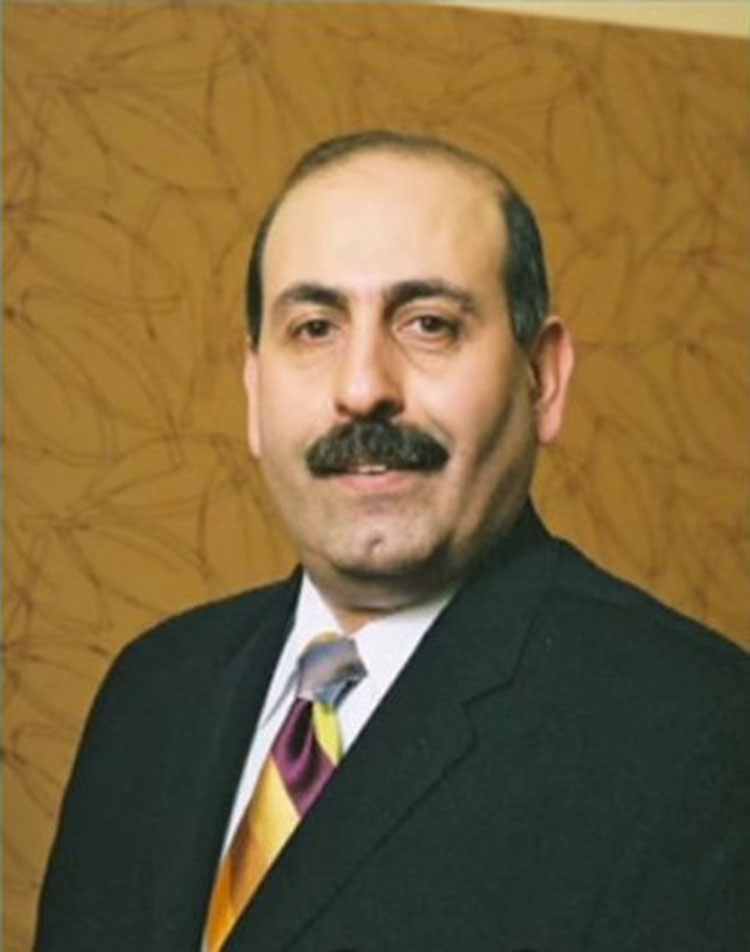 Resultado de imagen de Susannah Cahalan