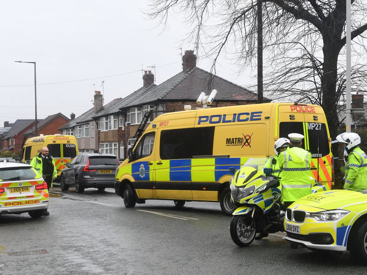 Resultado de imagen de Egremont Primary School