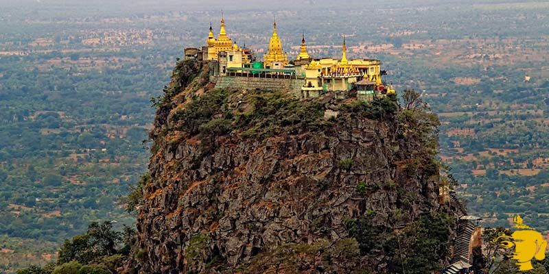 Resultado de imagen de retiro en india