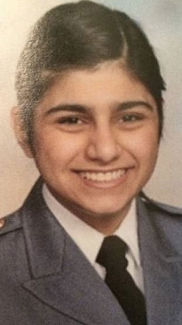 Resultado de imagen de Mia Khalifa antes