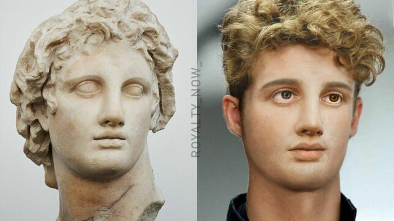 Resultado de imagen de royalty now