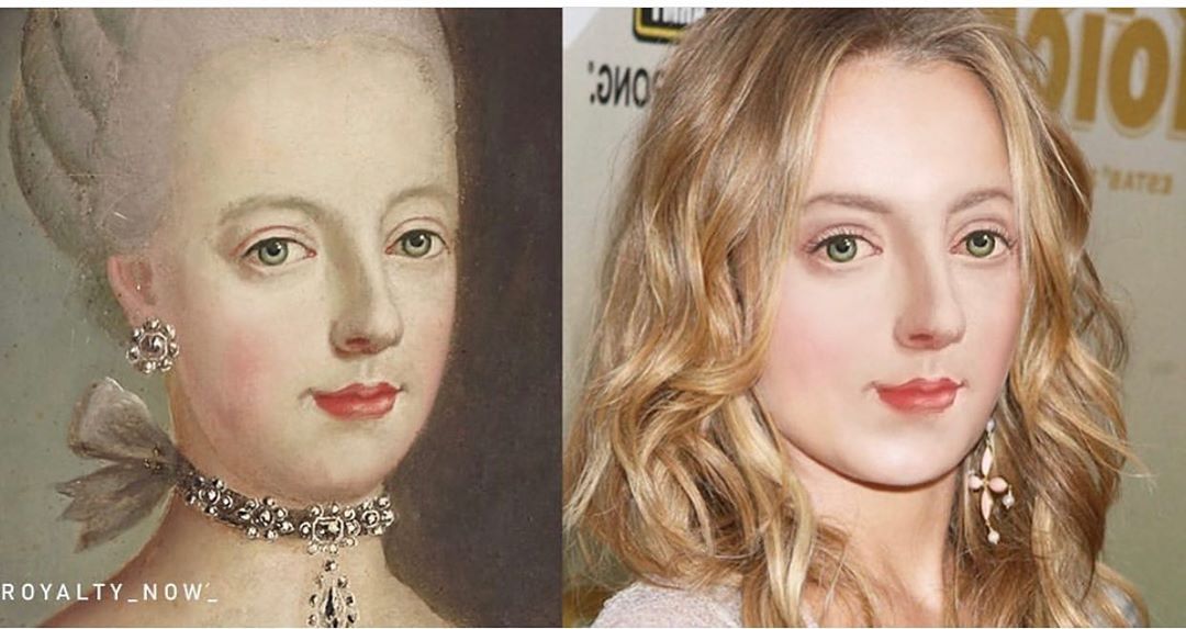 Resultado de imagen de Mona Lisa royalty now