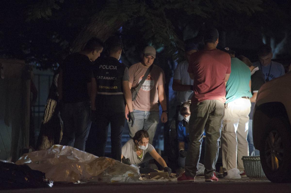 Resultado de imagen de Naim Vera