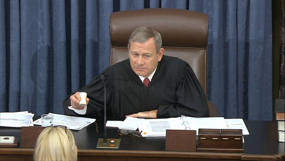 Resultado de imagen de juez