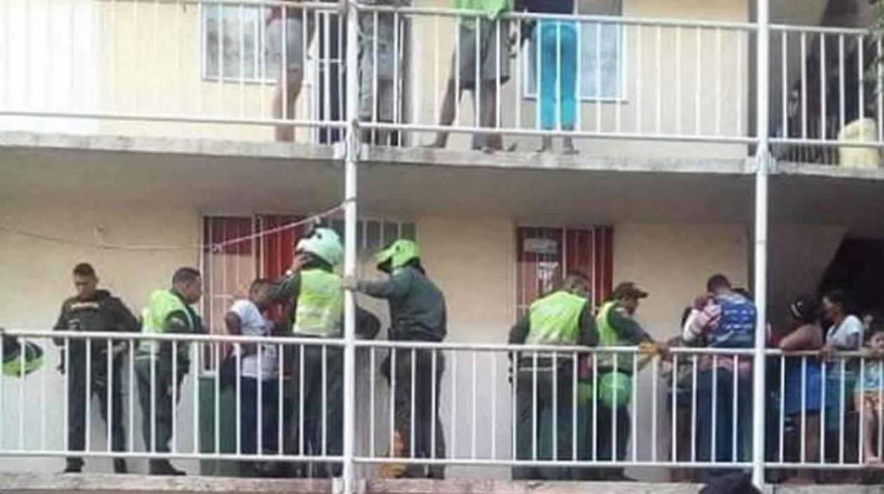 Resultado de imagen de Adriana Margarita Martínez Fontalvo