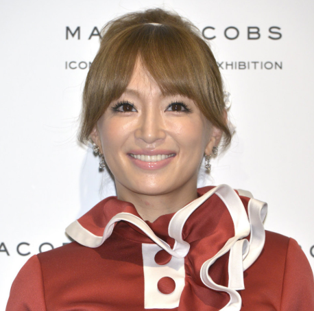 headlines.yahoo.co.jp