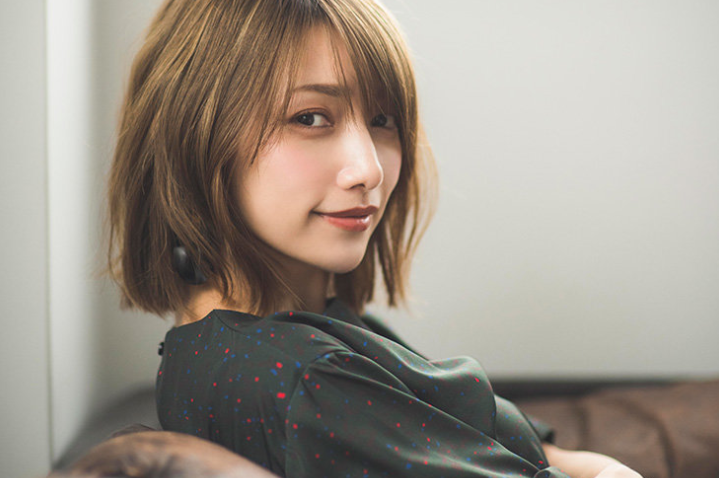 andgirl.jp