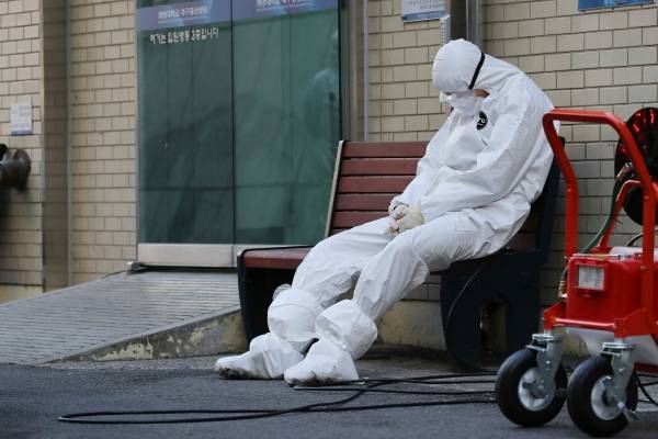 Resultado de imagen de Severa Belotti y Luigi Carrara